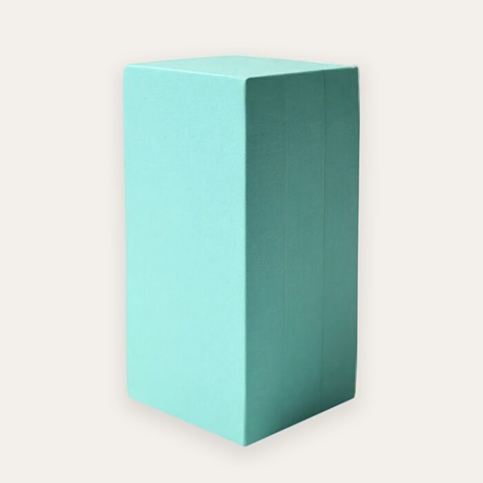 آجر Align - Image 4