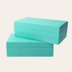 آجر Align - Image 5