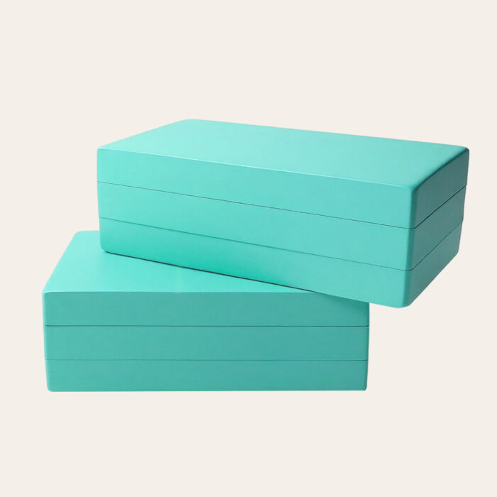 آجر Align - Image 5