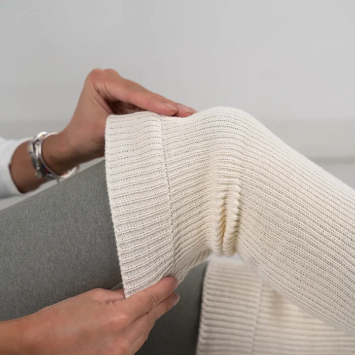 گتر نازک - Image 10