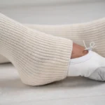 گتر نازک - Image 11