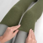 گتر نازک - Image 13