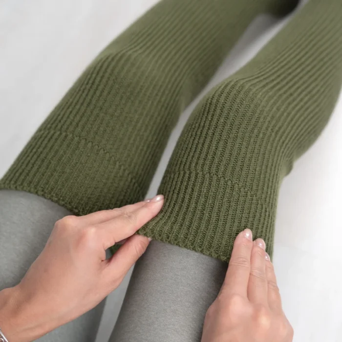 گتر نازک - Image 13