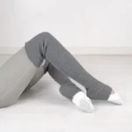 گتر نازک - Image 14