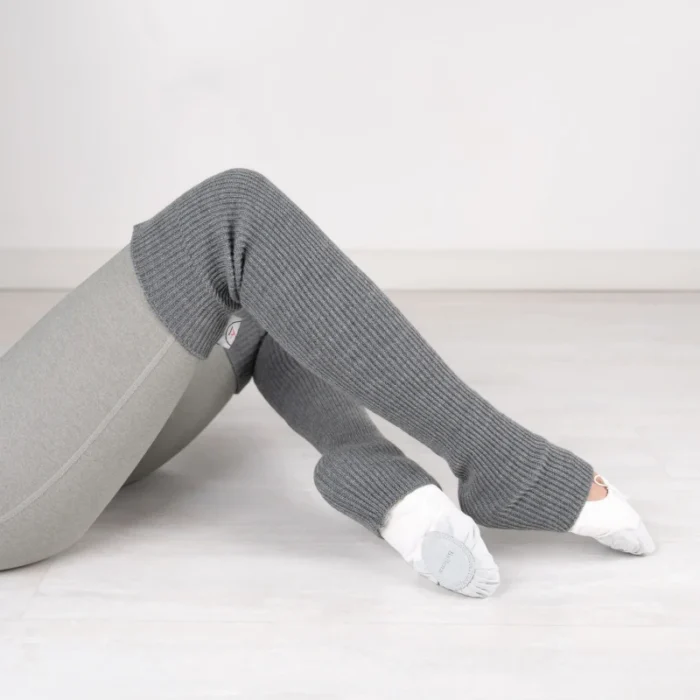 گتر نازک - Image 14