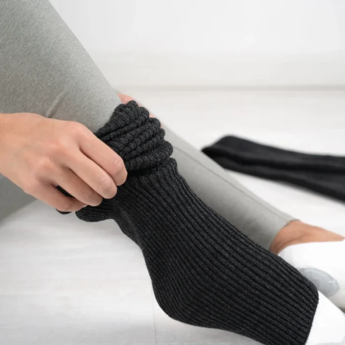 گتر نازک - Image 15