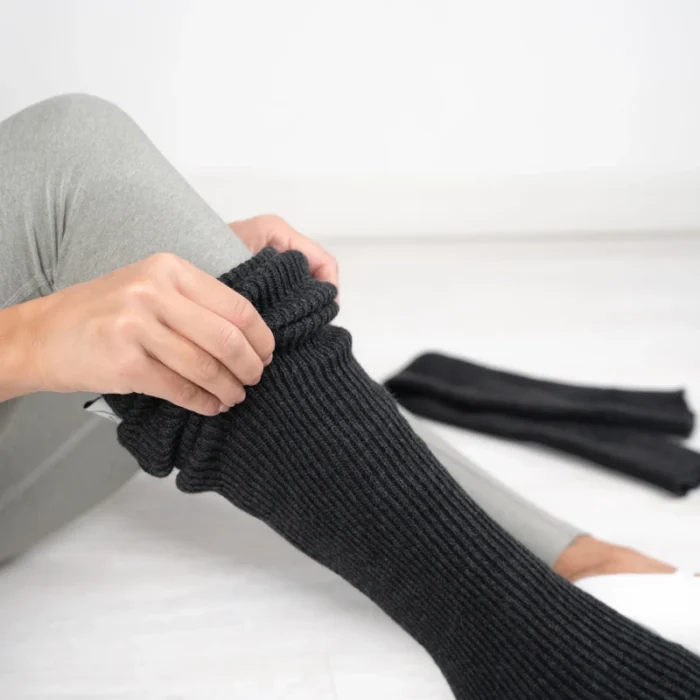 گتر نازک - Image 16