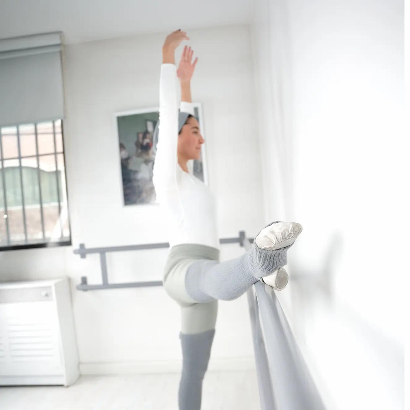 آموزش 180 درجه