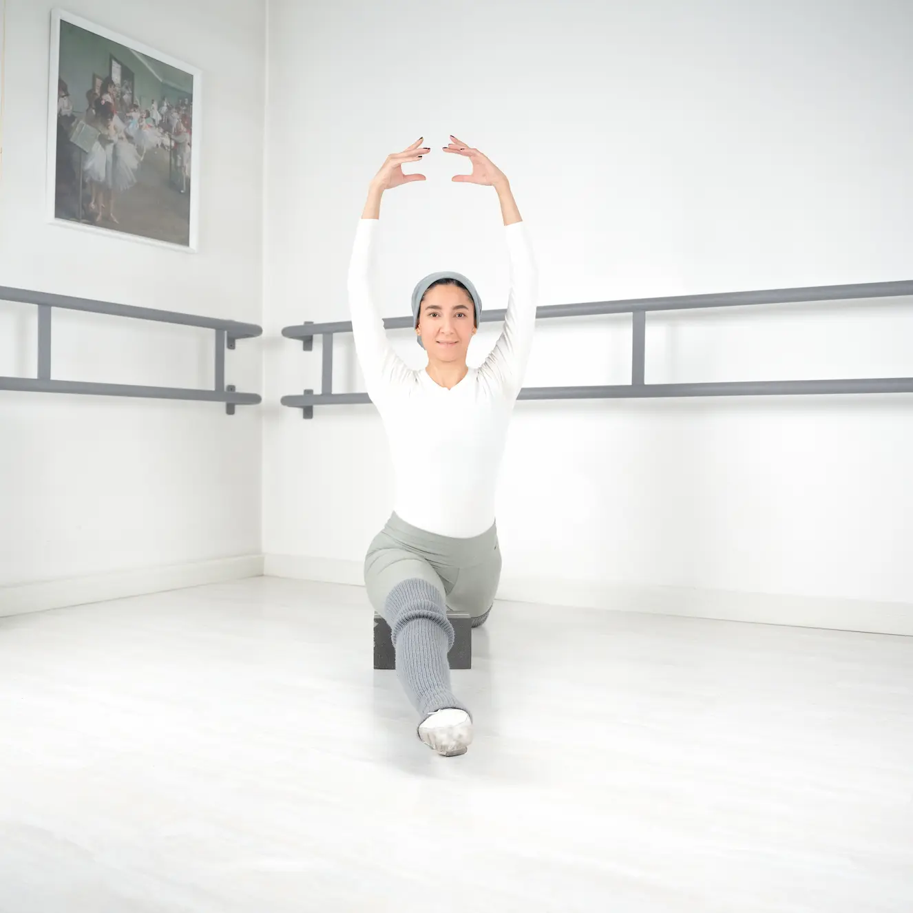 کلاس 180 درجه