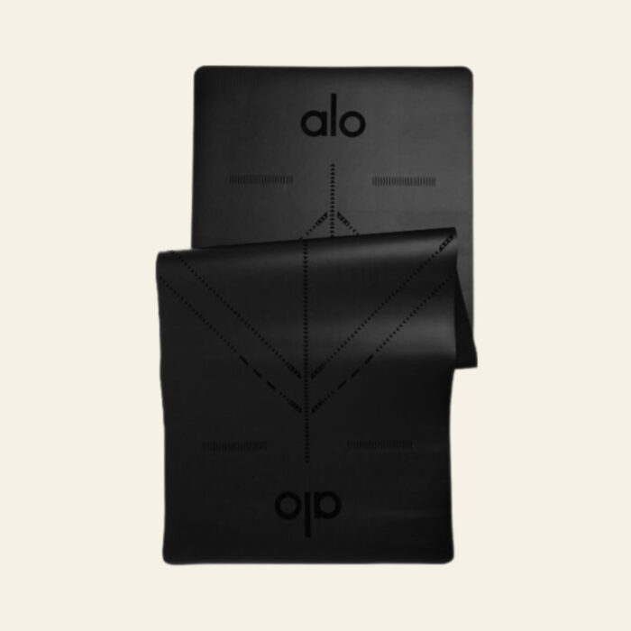 مت یوگا اَلو Alo - Image 2