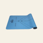 مت یوگا اَلو Alo - Image 5