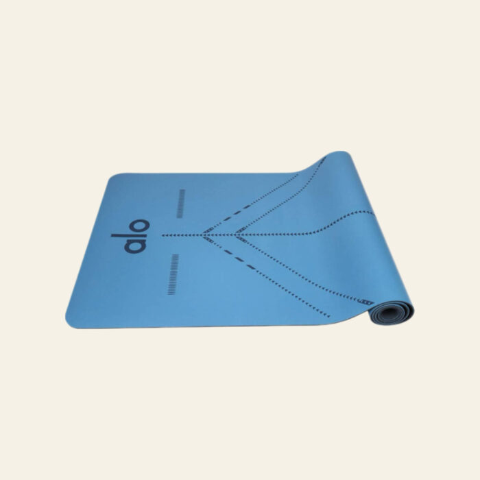 مت یوگا اَلو Alo - Image 5