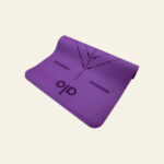 مت یوگا اَلو Alo - Image 4