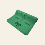 مت یوگا اَلو Alo - Image 3