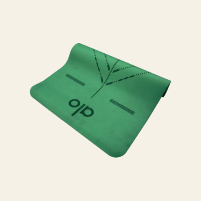 مت یوگا اَلو Alo - Image 3