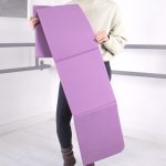 مت یوگا تاشو الکس - Image 2