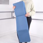 مت یوگا تاشو الکس - Image 3