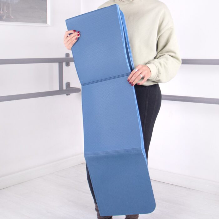 مت یوگا تاشو الکس - Image 3