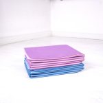 مت یوگا تاشو الکس